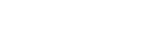 CAMPLOVERS_LOGO_small1